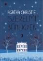 Agatha Christie - Szerelmi bűnügyek