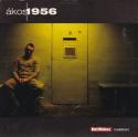 Kovcs kos - kos 1956 CD