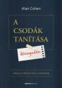 Alan Cohen - A csodk tantsa knnyedn