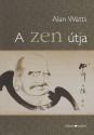Alan Watts - A zen tja