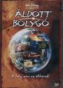 ldott bolyg DVD