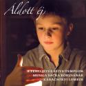  - ldott j CD