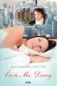 Alexandra Potter - n s Mr. Darcy