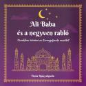 Ali Baba �s a negyven rabl�