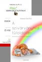 Állatbarát kombó - két állatbarát könyv együtt kedvezőbben - Melanie Joy, Wallace Sife