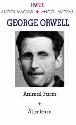 George Orwell - Állatfarm - Animal farm