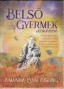 Amanda Lynn Aisling - Bels gyermek jskrtya