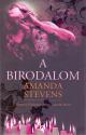 A birodalom - Amanda Stevens