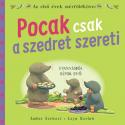 Amber Stewart - Layn Marlow - Pocak csak a szedret szereti