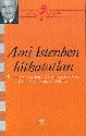 Ami Istenben láthatatlan - Kellermayer Miklós
