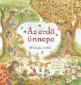 Amy Adele - Az erd� �nnepe