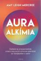 Amy Leigh Mercree - Auraalk�mia
