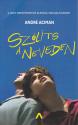 André Aciman - Szólíts a neveden