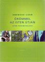 Andreas Laun - Örömmel az Isten útján