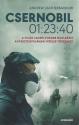 Andrew Leatherbarrow - Csernobil 01:23:40