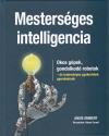 Mesterséges intelligencia - Angie Smibert