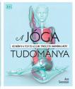 Ann Swanson - A jóga tudománya