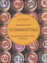Anna Southgate - Mindennapi szmmisztika