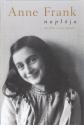 - Anne Frank naplója