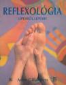 Anne Gillanders - Reflexolgia - Lpsrl lpsre - ANTIKVR