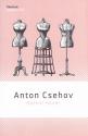 Anton Csehov - H�rom n�v�r
