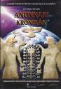 Zecharia Sitchin - Anunnaki krnikk ANTIKVR