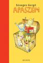 Süveges Gergő - Apaszem