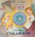 Családi kör - CD melléklettel - Arany János