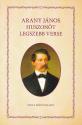 Arany J�nos - Arany J�nos huszon�t legszebb verse