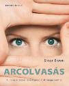Simon Brown - Arcolvass
