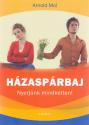 Arnold Mol - Házaspárbaj