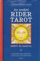 Arthur Edward Waite - Az eredeti Rider Tarot