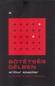 Arthur Koestler - Sttsg dlben