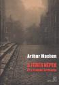 Arthur Machen - A fehér népek és a rémület története