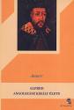Asser - Alfred angolszsz kirly lete
