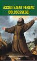 Assisi Szent Ferenc - Assisi Szent Ferenc blcsessgei