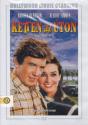  - Ketten az ton DVD