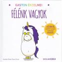Aur�lie Chien Chow Chine - F�l�nk vagyok