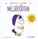 Aur�lie Chien Chow Chine - Megs�rt�dtem