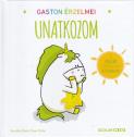 Aurlie Chien Chow Chine - Unatkozom