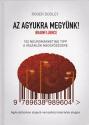 Roger Dooley - Az agyukra megynk ANTIKVR