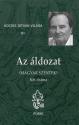 Kocsis István - Az áldozat - Magyar szentek