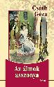 Csáth Géza - Az álmok asszonya