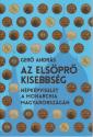 Az elsöprő kisebbség - Gerő András