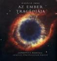 Az ember tragédiája - Madách Imre