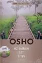 Osho - Az emberi lét útja