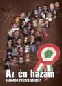 Mszros Lszl - Az n hazm