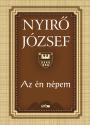 Nyir Jzsef - Az n npem