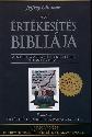 Az értékesítés Bibliája - minden, amit az értékesítésről tudni érdemes - Jeffrey Gitomer