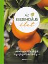 Az esszenci�lis �let
